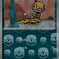Scraggy