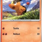 Tepig