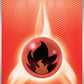 Basic Fire Energy