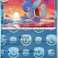Wartortle