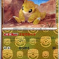 Sandshrew