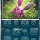 Nidoran [M]