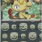 Meowth