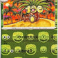 Exeggutor