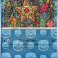Staryu