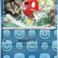 Magikarp
