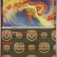 Moltres