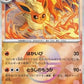 Flareon