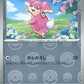 Audino