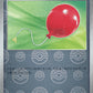 Air Balloon