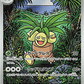 Exeggutor