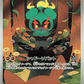Marshadow [Shadowy Side Kick]