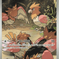 Spearow