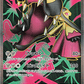 Mega Mawile ex [Gobble Down | Huge Bite]