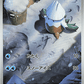 Snover