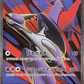 Mega Latias ex [Strafe | Illusory Impulse]