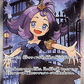 Acerola's Mischief