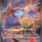 Mega Latias ex