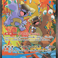 Mega Kangaskhan ex