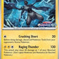 Zekrom