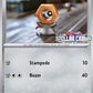 Meltan