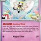 Lillie's Ribombee