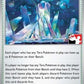 Area Zero Underdepths