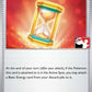 Powerglass