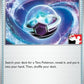 Tera Orb