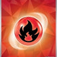 Basic Fire Energy