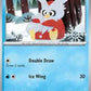 Delibird