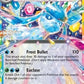 Glaceon ex
