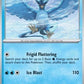 Articuno