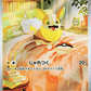 Yamper
