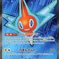 Rotom ex