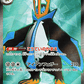 Empoleon ex