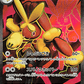 Mega Lopunny ex