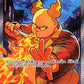 Firebreather