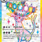Espeon ex