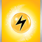Basic Lightning Energy