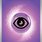 Basic Psychic Energy