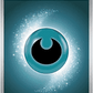 Basic Darkness Energy
