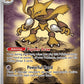 Alakazam