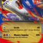 Mega Latias ex