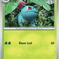Ivysaur
