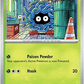 Tangela