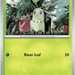 Chikorita