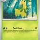 Bayleef