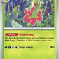 Meganium