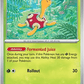 Shuckle